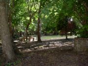 O Caneiro, Trives, Ourense